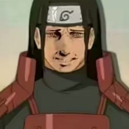 1832's avatar