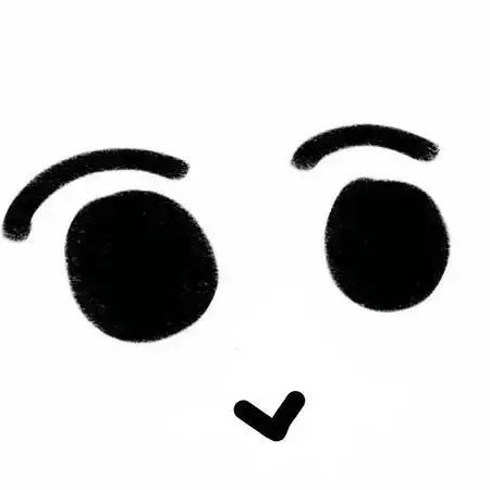 Captor103's avatar
