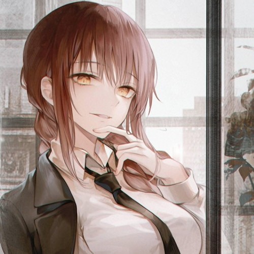 JangoFantasy's avatar