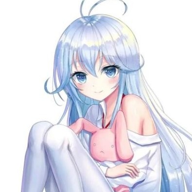 kyzswlphhh's avatar