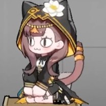 ericbowenli's avatar