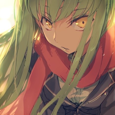 12321xtd's avatar
