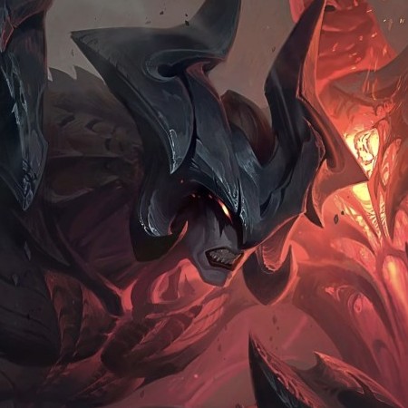 springtrap1145's avatar