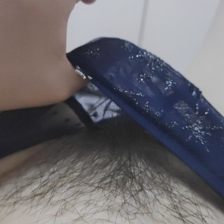 jfjh666's avatar