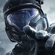 MTFNU9's avatar