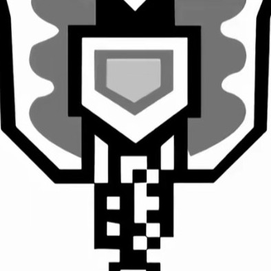 hyrz66666's avatar