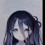 ABCDJFBLJXE's avatar