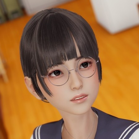 corkinsjustine's avatar