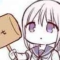 ygckjmd78's avatar