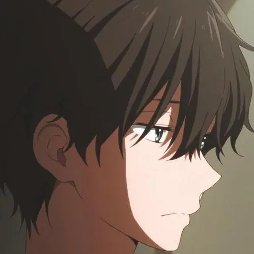 xfx0819's avatar