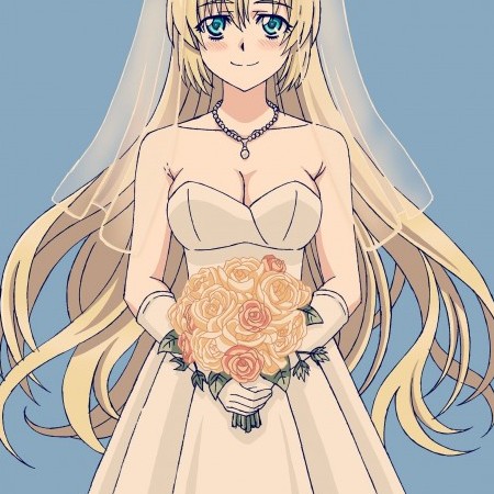 noedoe's avatar