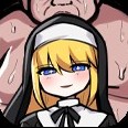 maojiucaonima's avatar
