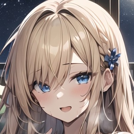 tcz237's avatar
