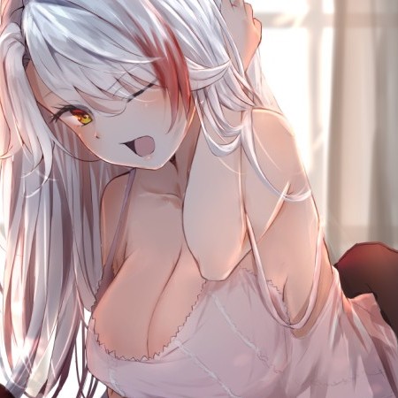 inquisitor72's avatar