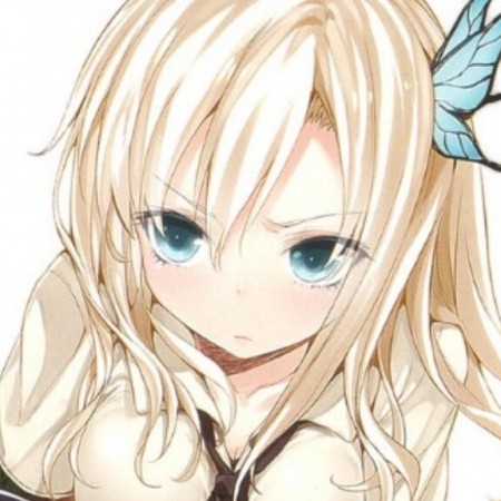 DODOMO's avatar