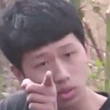 nnnnvc's avatar