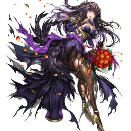 duxun's avatar