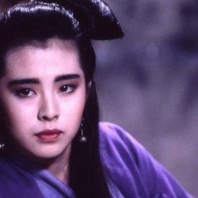 xiaoyao1998's avatar