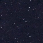 Woshikugege's avatar