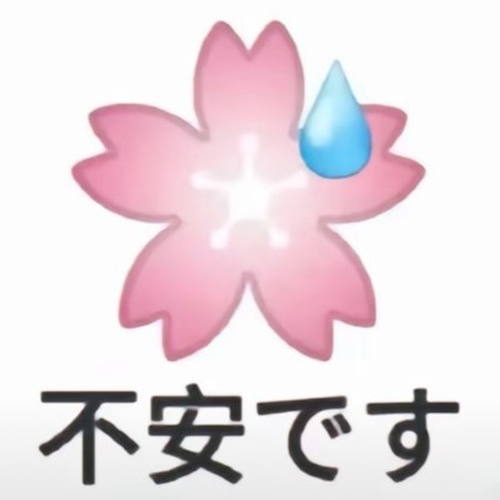 yzp220's avatar