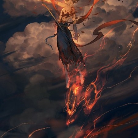 wushuang1258's avatar