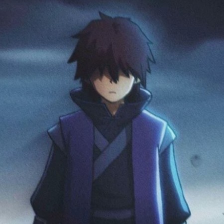zhengpeng's avatar