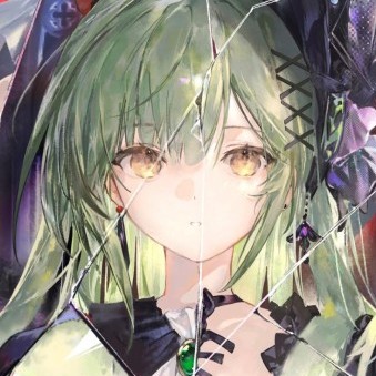 ZTZ989's avatar