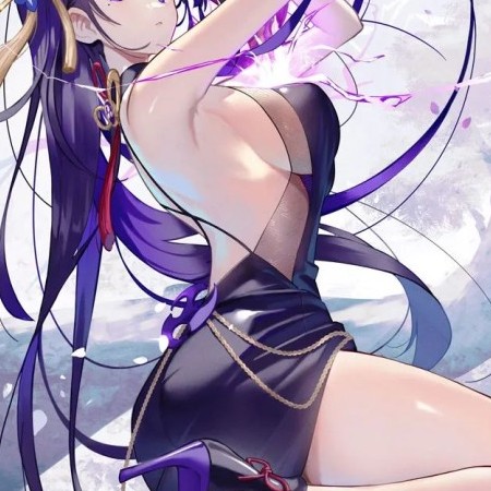 3435205800's avatar