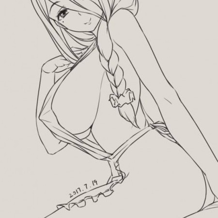 longing123's avatar