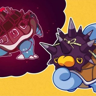yjf123's avatar