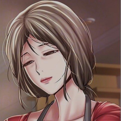 sdwffzcj's avatar