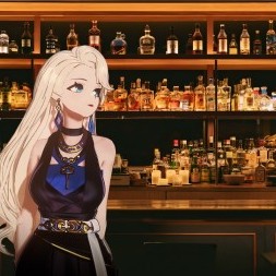 mrwulongcha's avatar