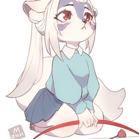 zzfy22's avatar