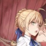 qq2505705440's avatar