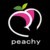 PeachyParty's avatar