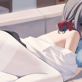 15254775990's avatar