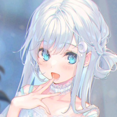 18223766721's avatar