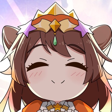 dustkiller121's avatar