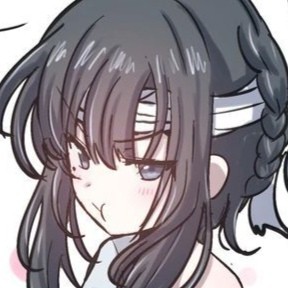 xuanhao08's avatar