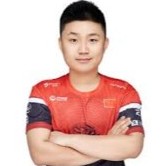 nickze's avatar