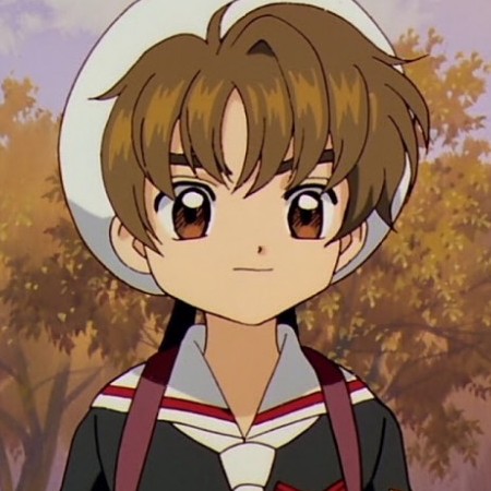 Syy2571's avatar