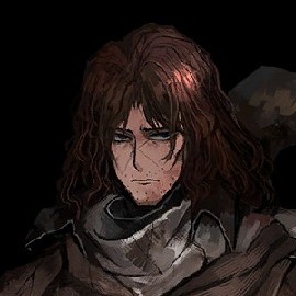 Heathcliffking's avatar