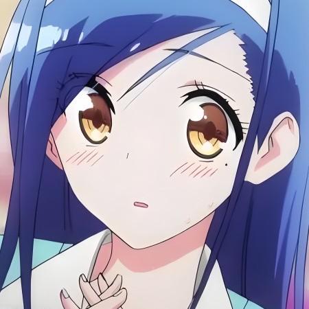 Neitianzhenliy's avatar