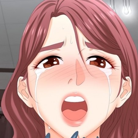 loallen0916's avatar