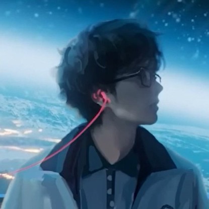 ac8d09ef's avatar