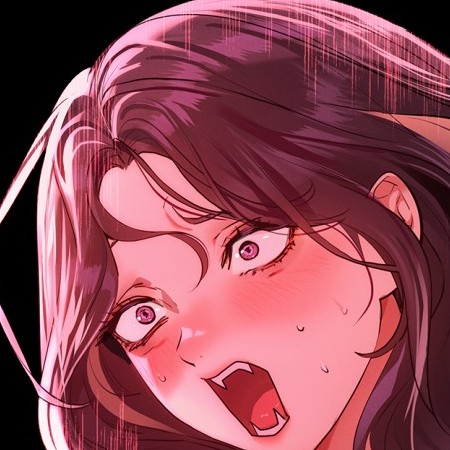 nichengliang's avatar