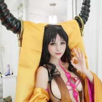 lsy317's avatar