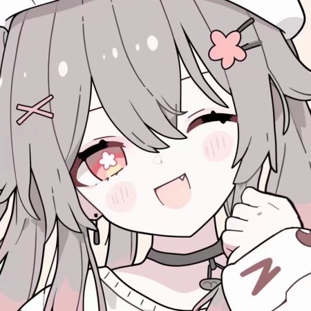 fengchenhonk's avatar