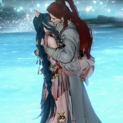 aaa214442524's avatar