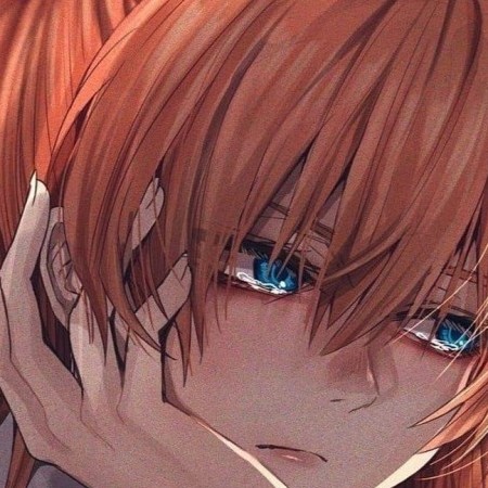 SGLBJ's avatar